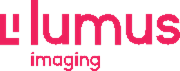 Lumus Imaging Logo